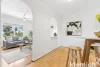 7/23 Blythewood Road, Torrens Park, SA 5062-Image