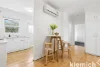 7/23 Blythewood Road, Torrens Park, SA 5062-Image
