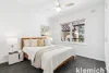 7/23 Blythewood Road, Torrens Park, SA 5062-Image
