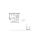 7/23 Blythewood Road, Torrens Park, SA 5062-Floorplan