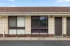 7/23 Creslin Terrace, Camden Park, SA 5038