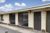 7/23 Creslin Terrace, Camden Park, SA 5038