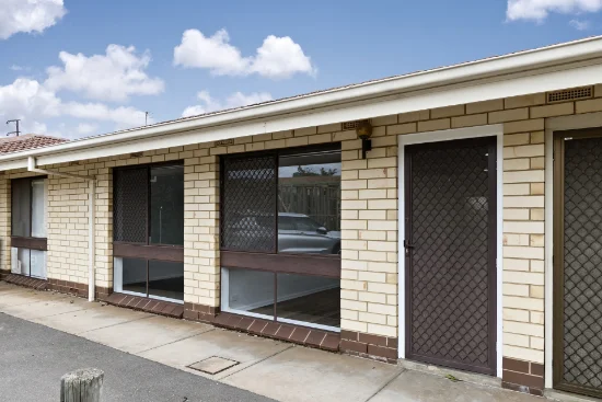 7/23 Creslin Terrace, Camden Park, SA 5038 - For Rent