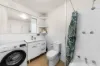 7/23 Creslin Terrace, Camden Park, SA 5038-Image