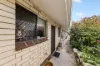 7/23 Creslin Terrace, Camden Park, SA 5038-Image