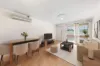 7/23 Creslin Terrace, Camden Park, SA 5038-Image