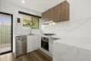 7/23 Creslin Terrace, Camden Park, SA 5038-Image