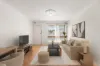 7/23 Creslin Terrace, Camden Park, SA 5038-Image