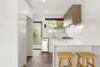 7/23 Creslin Terrace, Camden Park, SA 5038-Image