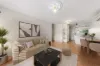 7/23 Creslin Terrace, Camden Park, SA 5038-Image