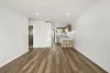 7/23 Creslin Terrace, Camden Park, SA 5038-Image