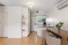 7/23 Creslin Terrace, Camden Park, SA 5038-Image