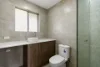 7/23 Creslin Terrace, Camden Park, SA 5038-Image