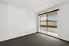 7/23 Creslin Terrace, Camden Park, SA 5038-Image