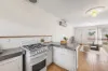 7/23 Creslin Terrace, Camden Park, SA 5038-Image