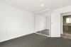 7/23 Creslin Terrace, Camden Park, SA 5038-Image