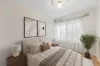 7/23 Creslin Terrace, Camden Park, SA 5038-Image