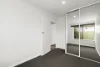 7/23 Creslin Terrace, Camden Park, SA 5038-Image