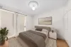 7/23 Creslin Terrace, Camden Park, SA 5038-Image