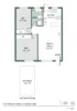7/23 Creslin Terrace, Camden Park, SA 5038-Floorplan