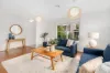 7/23 Dixon Court, Boronia, Vic 3155-Image