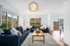 7/23 Dixon Court, Boronia, Vic 3155-Image
