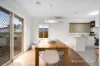 7/23 Dixon Court, Boronia, Vic 3155-Image