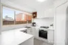 7/23 Dixon Court, Boronia, Vic 3155-Image