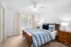 7/23 Dixon Court, Boronia, Vic 3155-Image