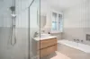 7/23 Dixon Court, Boronia, Vic 3155-Image