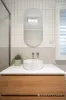 7/23 Dixon Court, Boronia, Vic 3155-Image