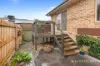 7/23 Dixon Court, Boronia, Vic 3155-Image
