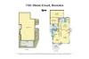 7/23 Dixon Court, Boronia, Vic 3155-Floorplan