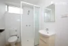 7/23 Fairway Street, Frankston, Vic 3199-Image