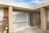 7/23 Fairway Street, Frankston, Vic 3199-Image