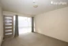 7/23 Fairway Street, Frankston, Vic 3199-Image
