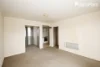 7/23 Fairway Street, Frankston, Vic 3199-Image