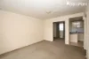 7/23 Fairway Street, Frankston, Vic 3199-Image