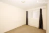 7/23 Fairway Street, Frankston, Vic 3199-Image