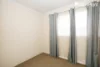 7/23 Fairway Street, Frankston, Vic 3199-Image