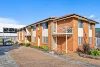 7/23 First Avenue South, Warrawong, NSW 2502