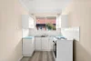 7/23 First Avenue South, Warrawong, NSW 2502-Image