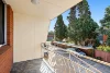 7/23 First Avenue South, Warrawong, NSW 2502-Image