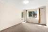 7/23 First Avenue South, Warrawong, NSW 2502-Image
