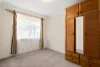 7/23 First Avenue South, Warrawong, NSW 2502-Image