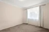 7/23 First Avenue South, Warrawong, NSW 2502-Image
