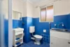 7/23 First Avenue South, Warrawong, NSW 2502-Image