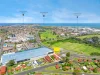 7/23 First Avenue South, Warrawong, NSW 2502-Image