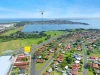 7/23 First Avenue South, Warrawong, NSW 2502-Image