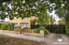 7/23 Fletcher Street, Essendon, Vic 3040